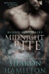 Book cover for Midnight Bite