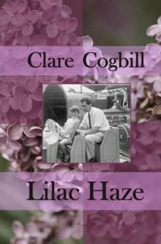 Cover of Lilac Haze