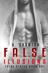 Book cover for False Illusions