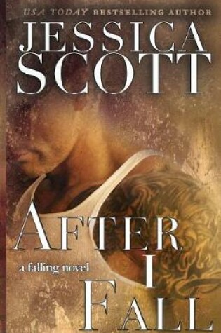 Cover of After I Fall