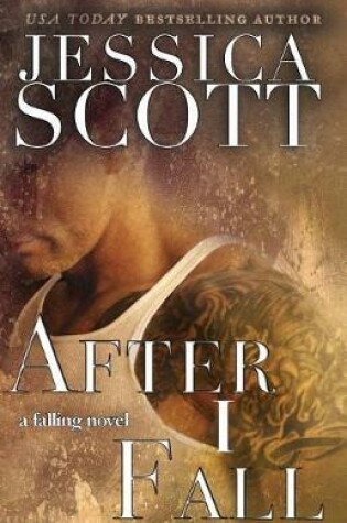 Cover of After I Fall