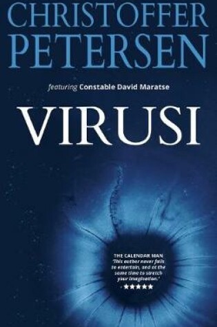 Cover of Virusi