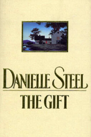 Cover of The Gift