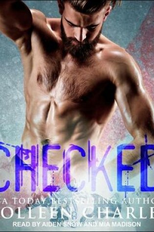 Cover of Checked