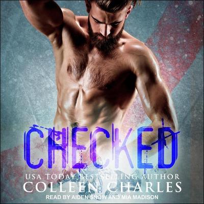 Cover of Checked