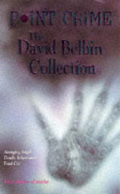 Cover of The David Belbin Collection