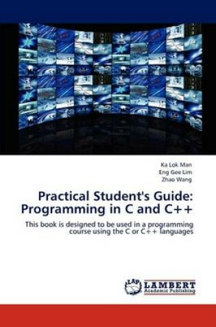 Cover of Practical Student's Guide