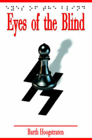 Cover of Eyes of the Blind