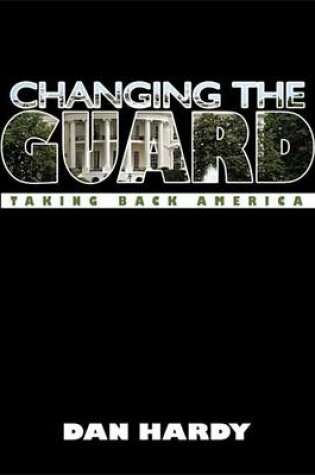 Cover of Changing the Guard