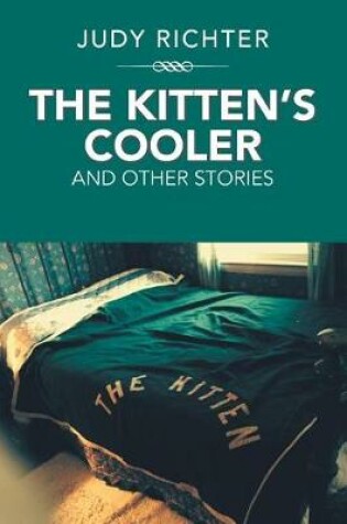 Cover of The Kitten'S Cooler