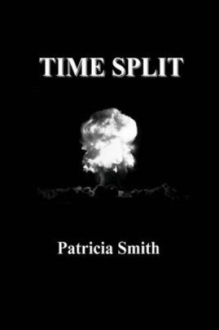Cover of Time Split