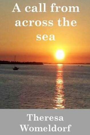 Cover of A Call From Across the Sea