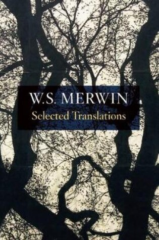 Cover of Selected Translations