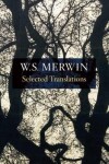 Book cover for Selected Translations