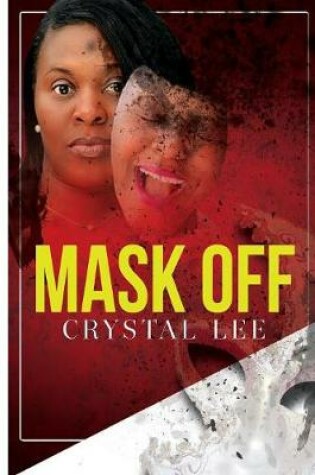 Cover of Mask Off