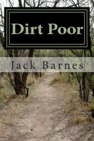 Cover of Dirt Poor
