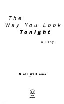 Book cover for The Way You Look Tonight