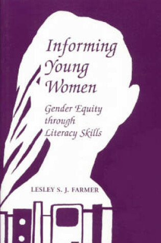 Cover of Informing Young Women