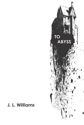 Book cover for To Abyss