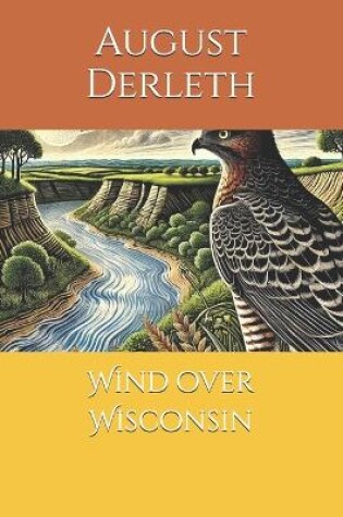 Cover of Wind over Wisconsin