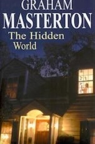 Cover of The Hidden World