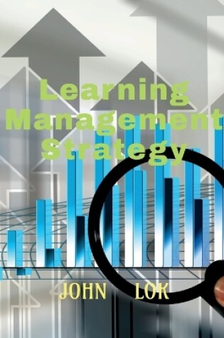 Cover of Learning Management Strategy