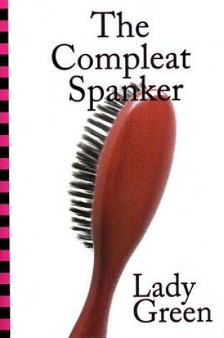 Cover of The Compleat Spanker