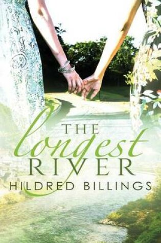 Cover of The Longest River