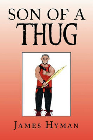 Cover of Son of a Thug