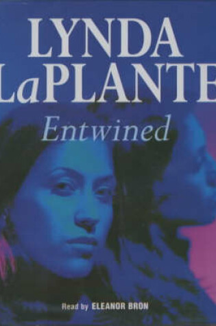 Cover of Entwined Audio