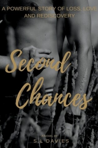 Cover of Second Chances