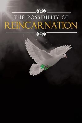 Book cover for The Possibility Of Reincarnation