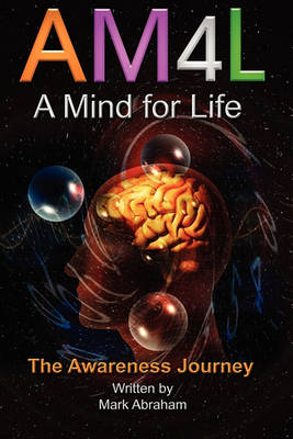 Book cover for A Mind For Life