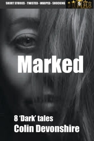 Cover of Marked