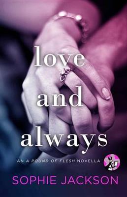 Cover of Love and Always