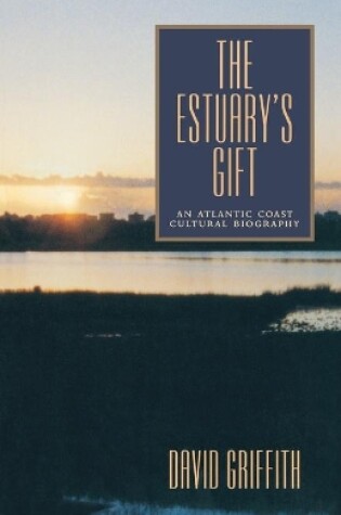 Cover of The Estuary's Gift