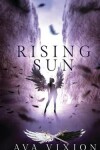 Book cover for Rising Sun