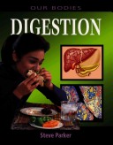 Book cover for Digestion