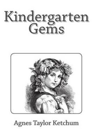 Cover of Kindergarten Gems