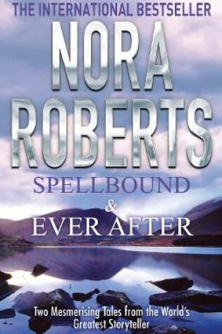 Cover of Spellbound & Ever After