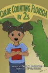 Book cover for Chloe Counting Florida by 2s