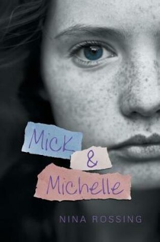Cover of Mick & Michelle