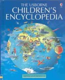 Cover of Mini Children's Encyclopedia