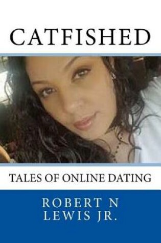 Cover of Catfished