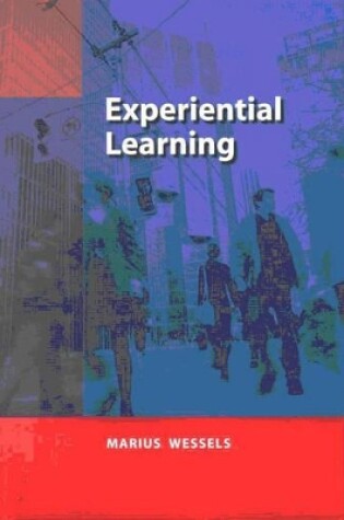 Cover of Experiential Learning