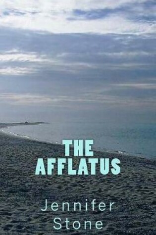 Cover of The Afflatus