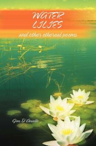 Cover of Water Lilies