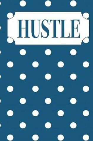 Cover of Hustle