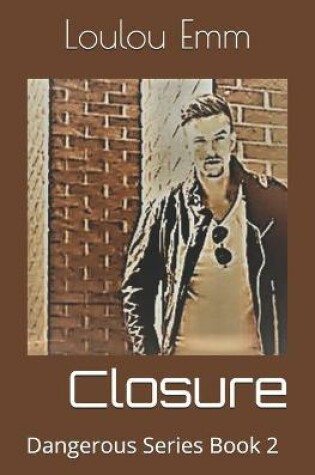 Cover of Closure