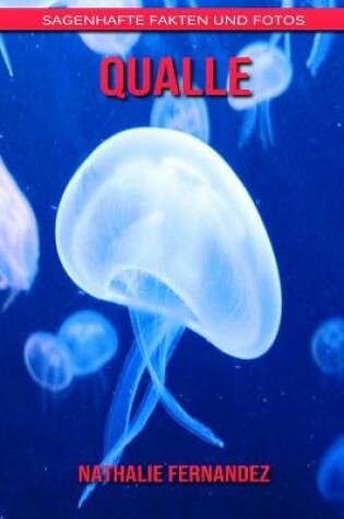 Cover of Qualle